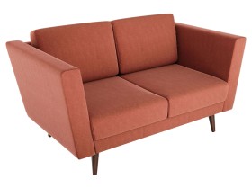 Прямой диван Диван Гуннар