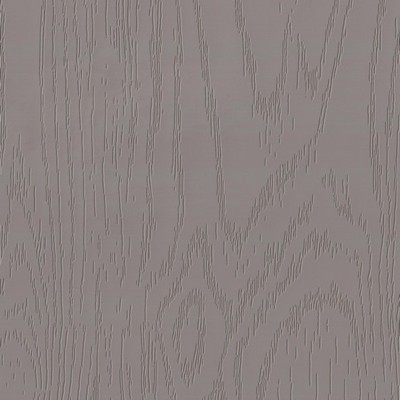 Кухонный гарнитур Хозяюшка