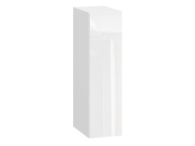 Навесной шкаф Модерн