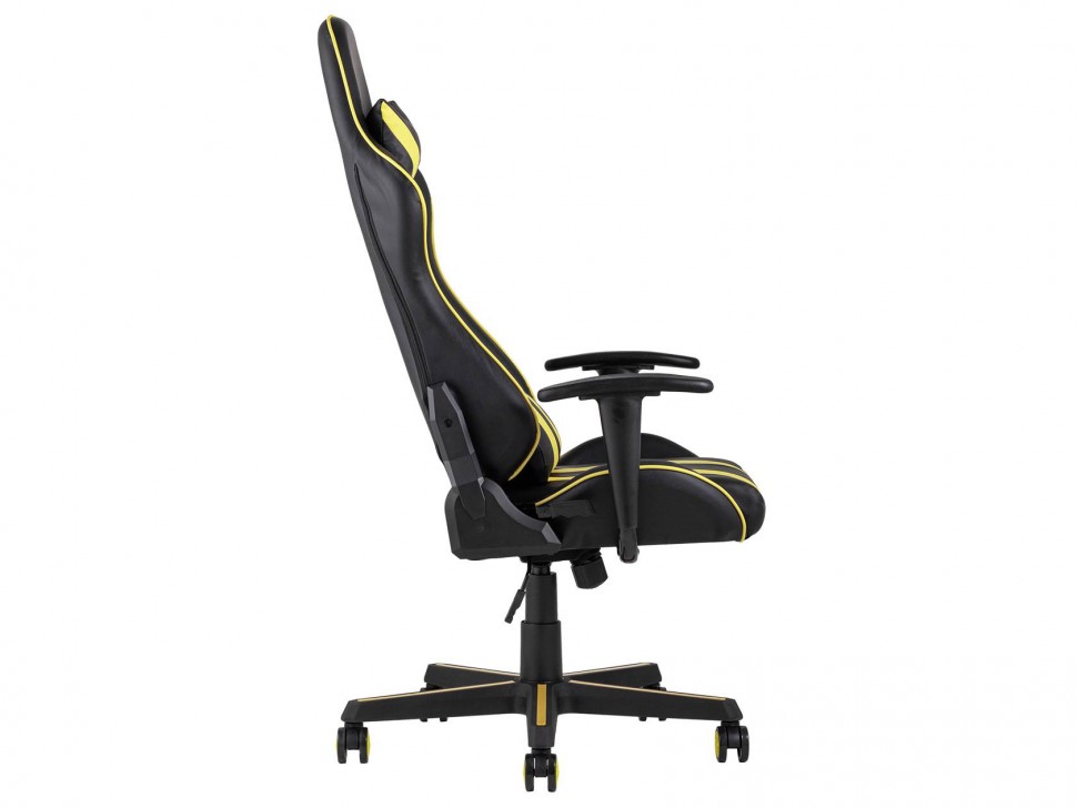 Игровое кресло TopChairs Camaro