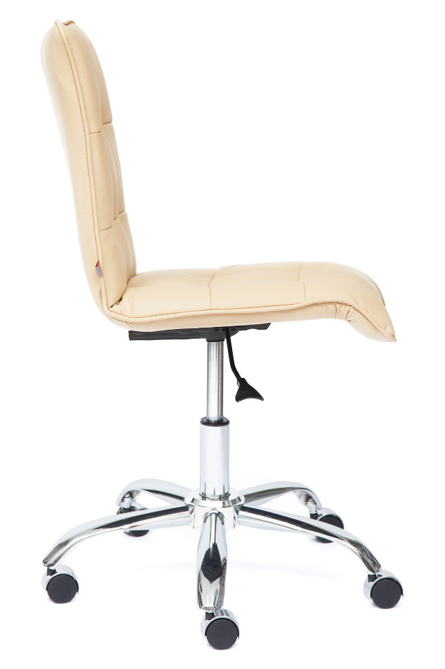 Офисное кресло ZERO