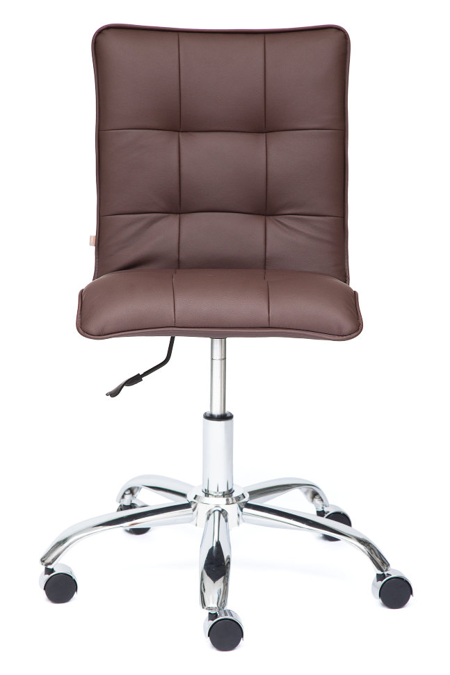 Офисное кресло ZERO