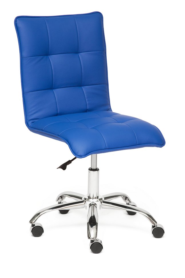 Офисное кресло ZERO