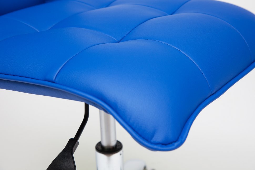 Офисное кресло ZERO