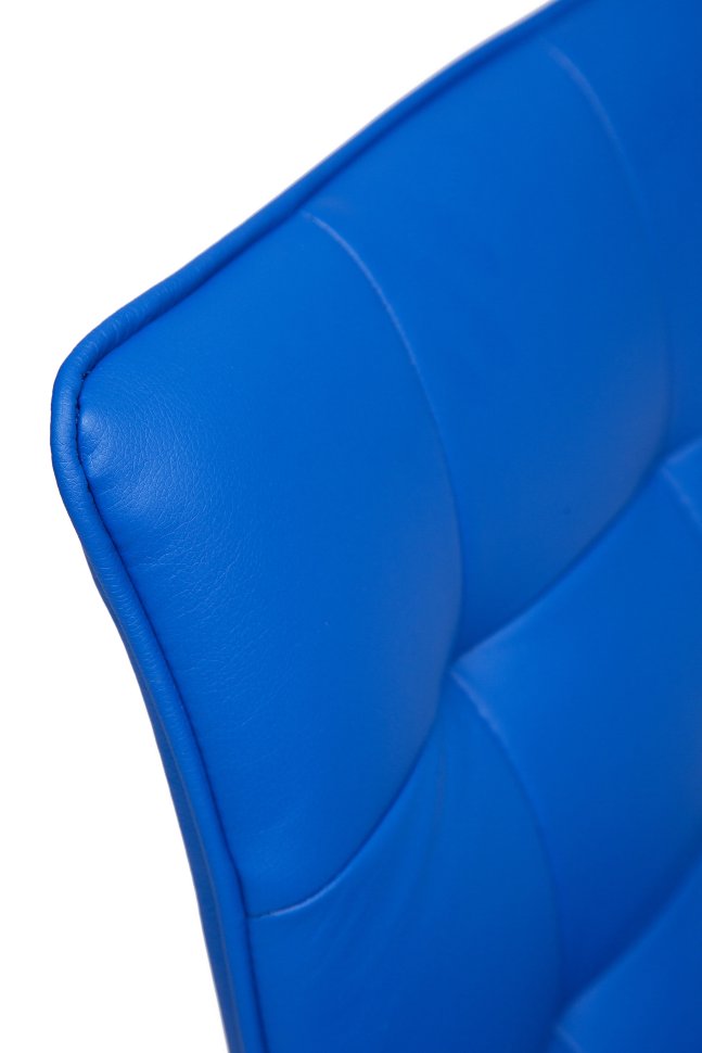 Офисное кресло ZERO