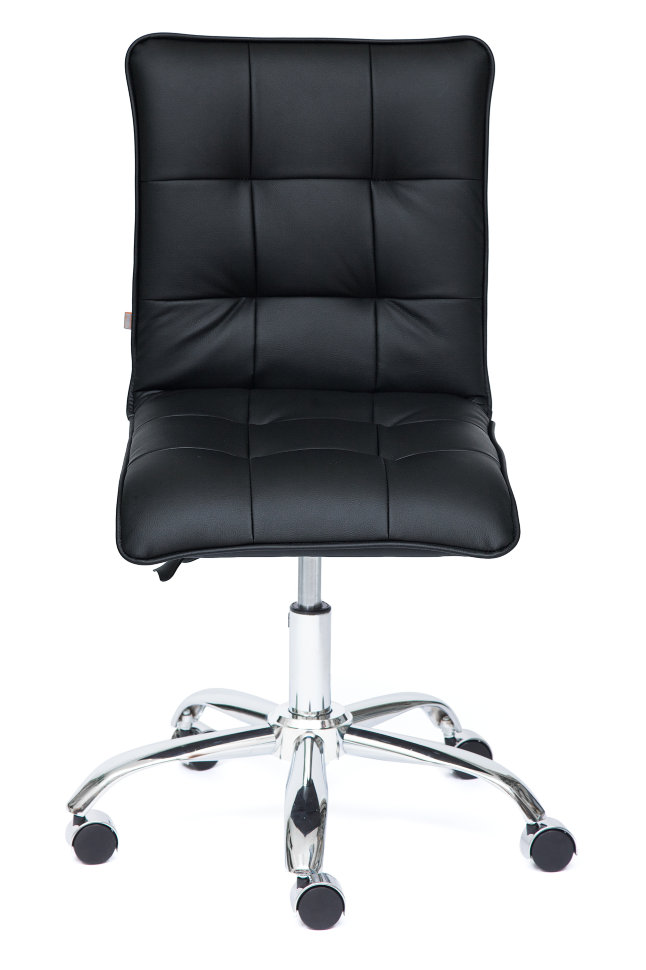 Офисное кресло ZERO