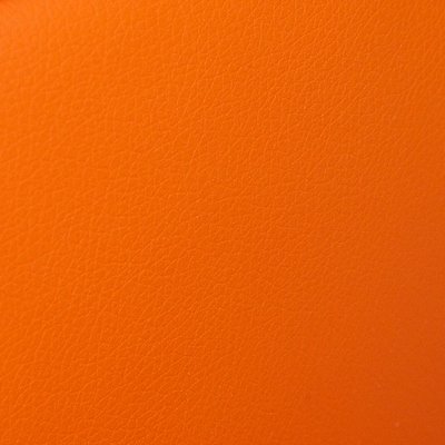 Офисное кресло ZERO