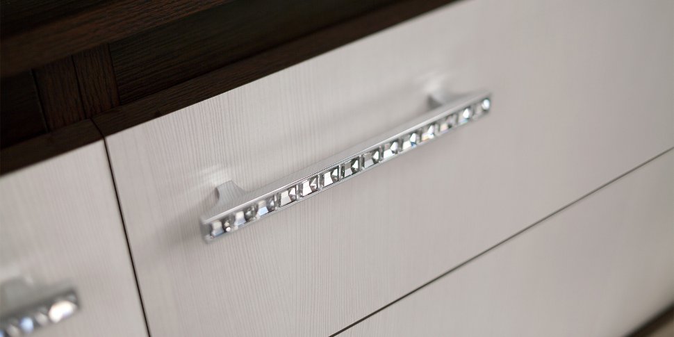 Гостиная Гостиная Виспа К3