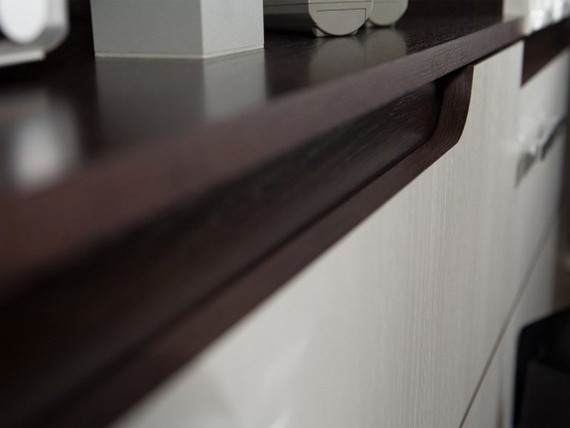 Гостиная Гостиная Виспа К3