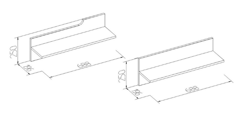 Гостиная Гостиная Виспа К3