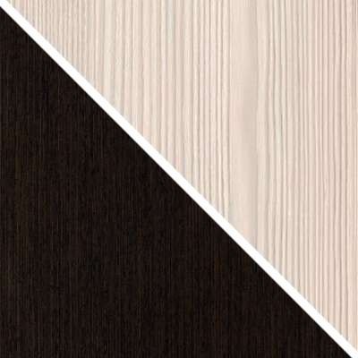 Гостиная Гостиная Виспа К3