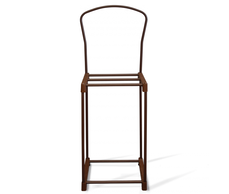 Напольная вешалка SHT-SUR4