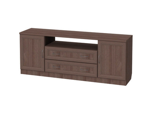 ТВ-тумба Мерлен