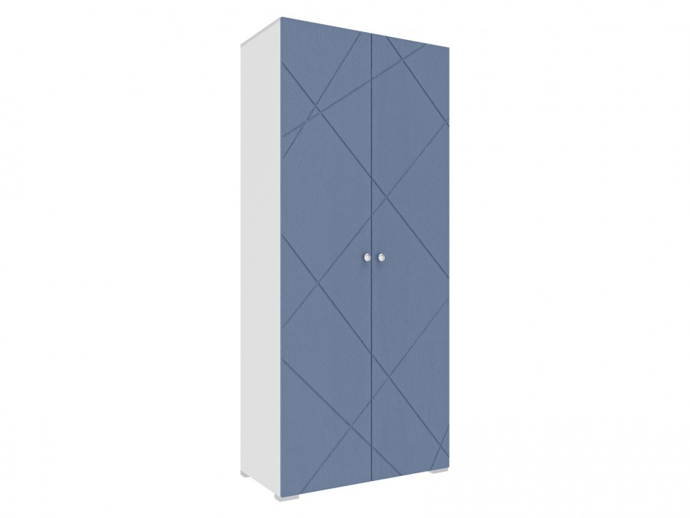 Детский шкаф Абрис