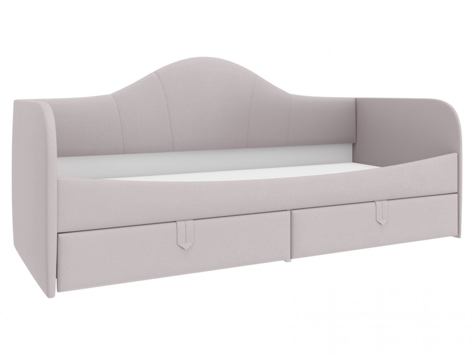 Детская кровать Алиса