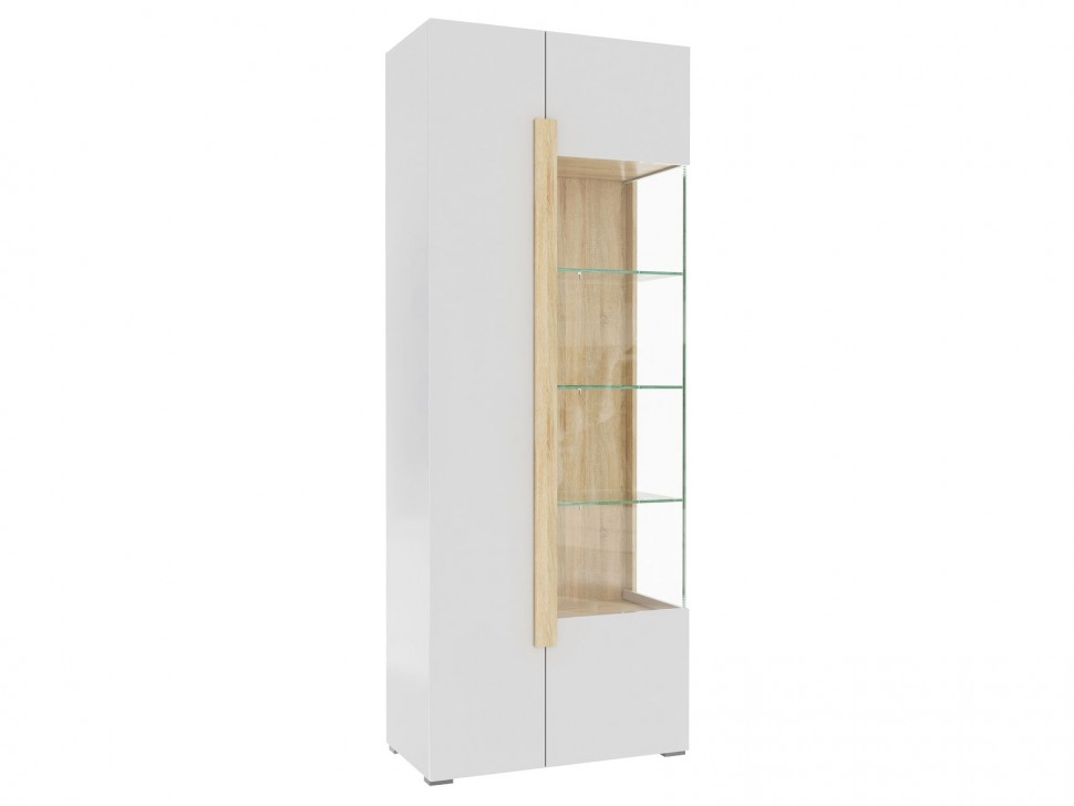 Гостиная Куба