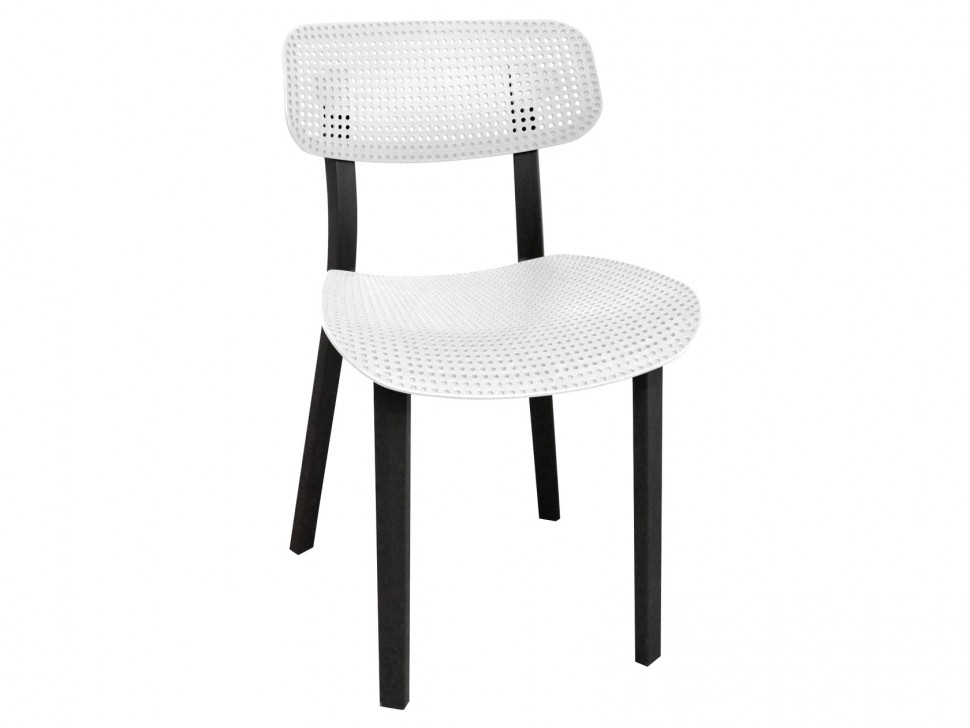 Стул Стул Sheffilton SHT-S85