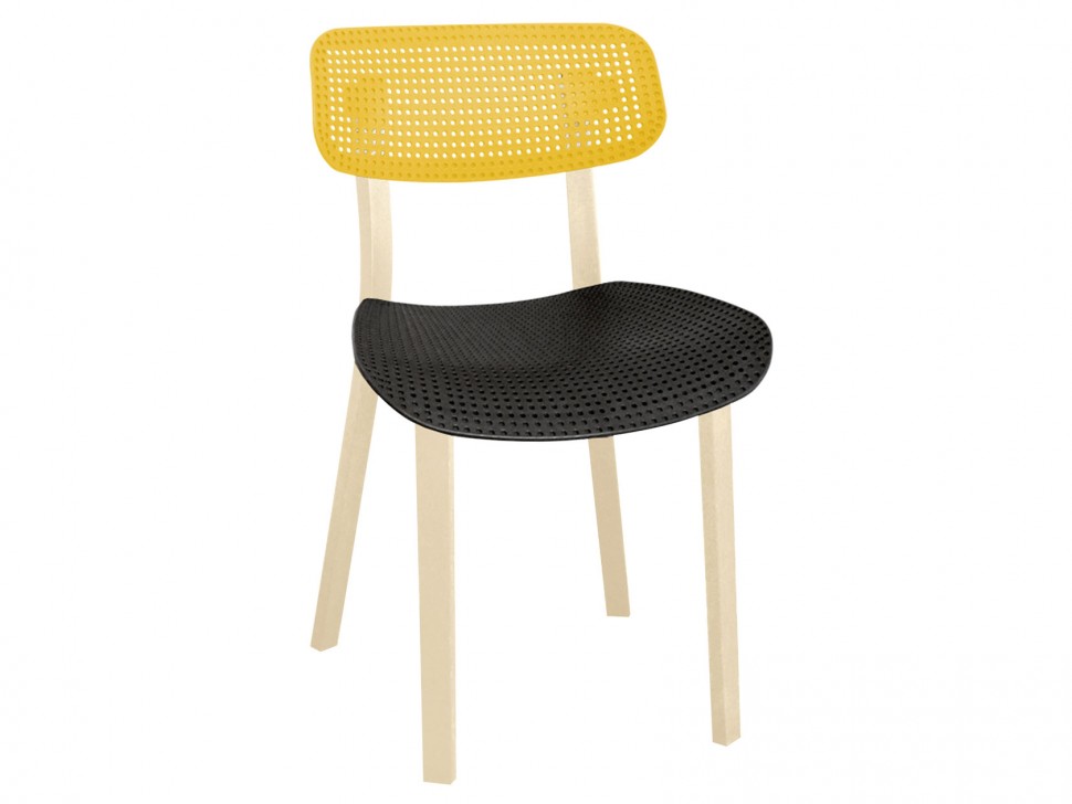 Стул Стул Sheffilton SHT-S85