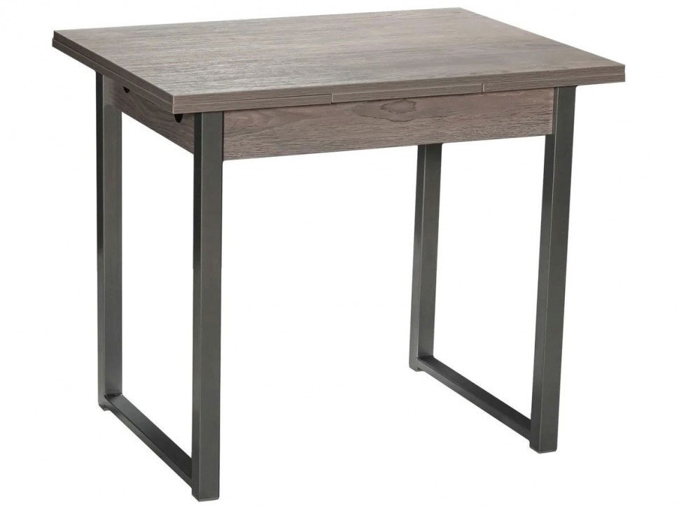 Кухонный стол Стол Алан М102 ДП1-01-11 900(1200)(1500)*670