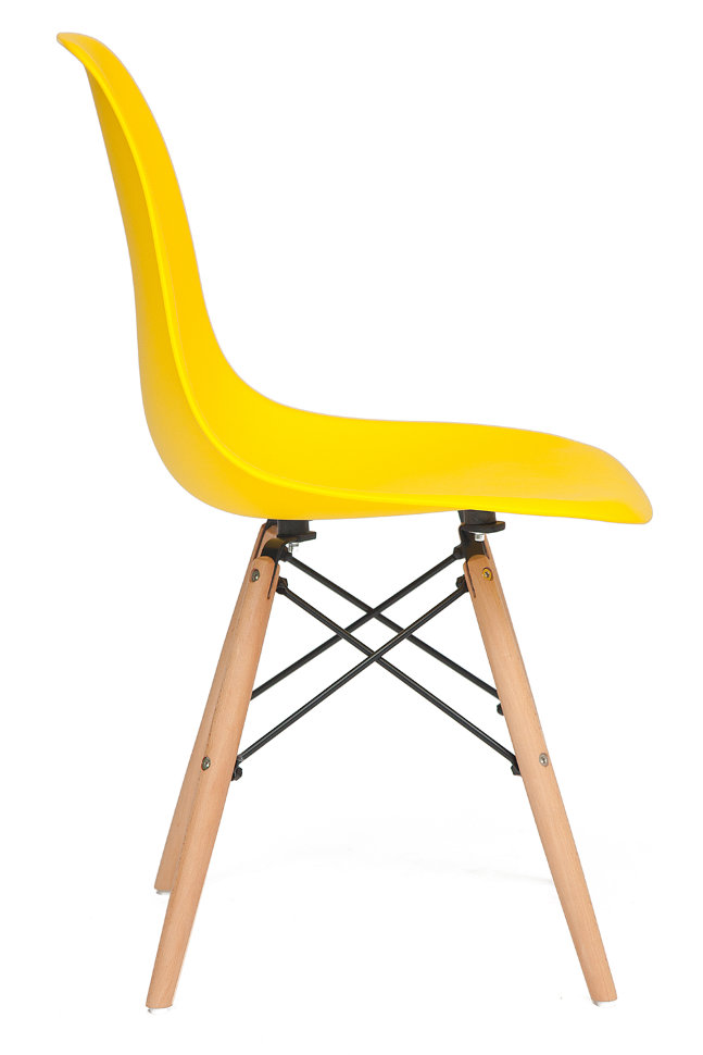 Стул Eames