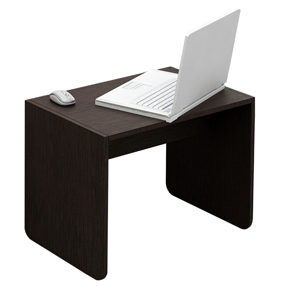 Журнальный стол Арто-26