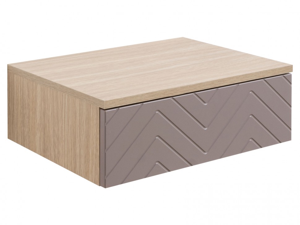 Прикроватная тумба Амьен 16.08