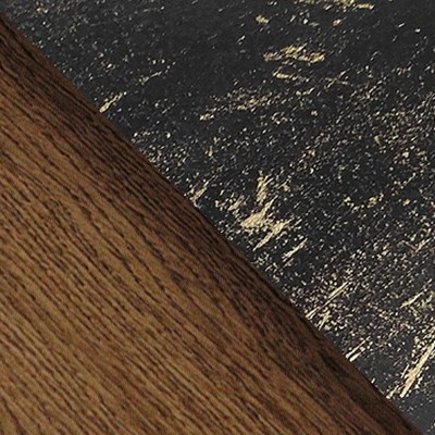 Настенная вешалка в прихожую Грация 669