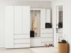 Прихожая Хелен Макси