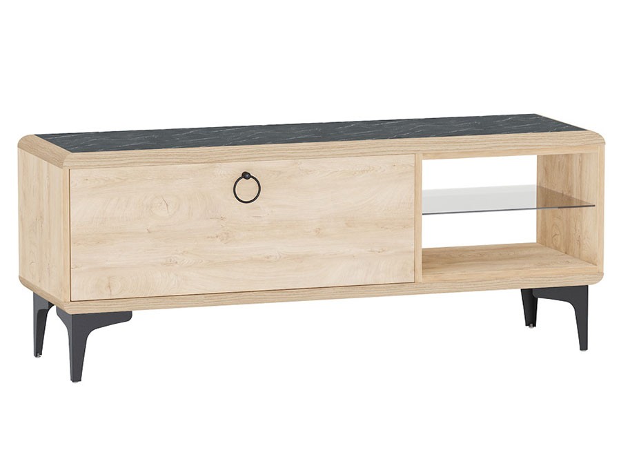 ТВ-тумба ТВ тумба Мальта 13.273