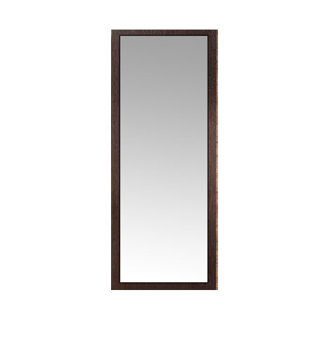 Настенное зеркало Hyper Зеркало навесное 1