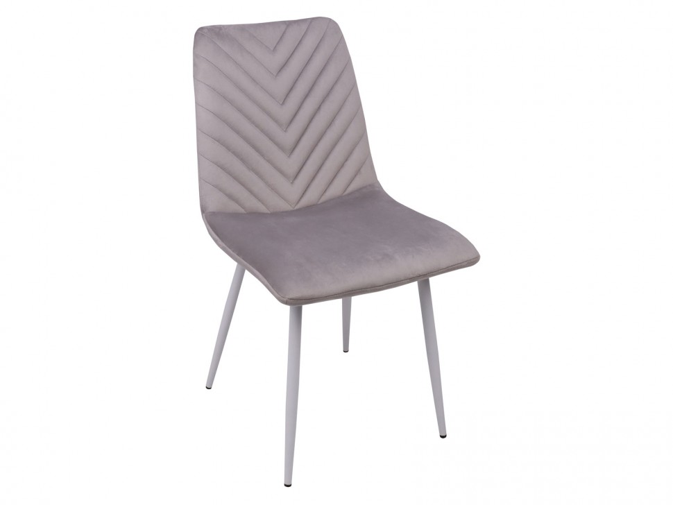 Стул Стул VIOLIN