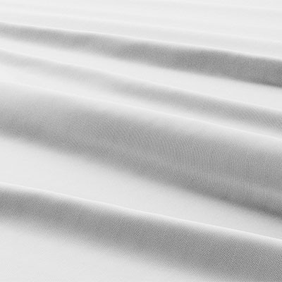 Тюль Вуаль 1