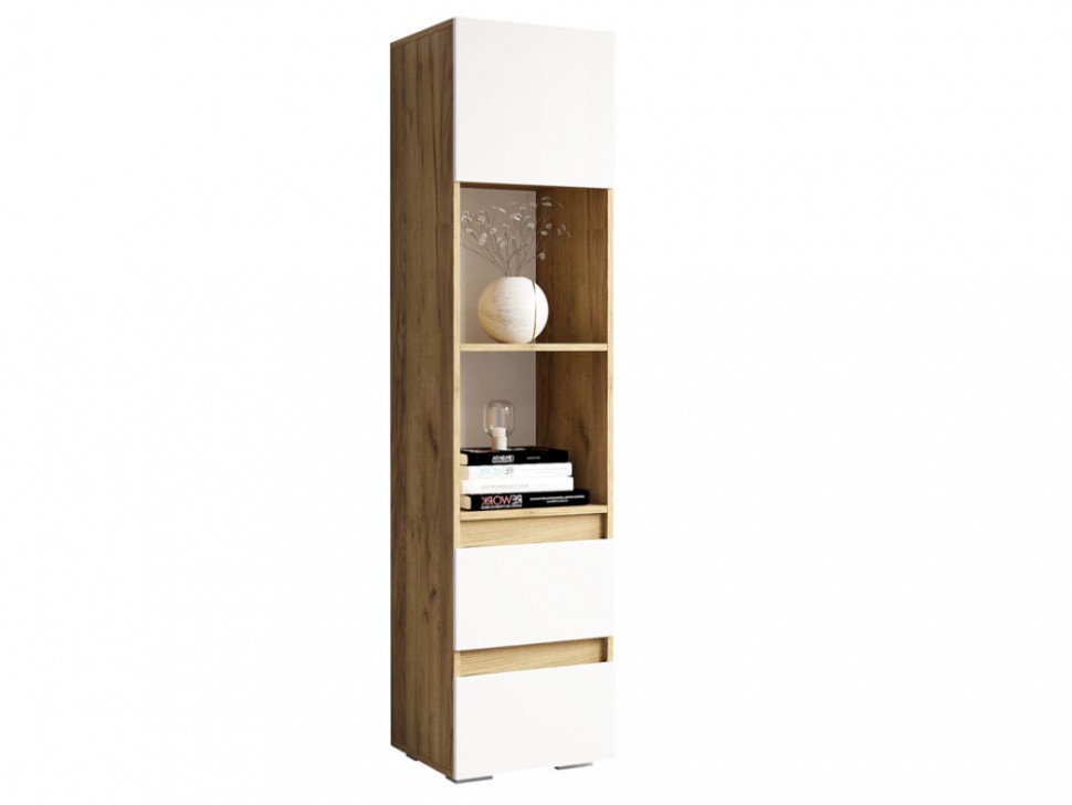 Набор мебели для домашнего офиса Селфи