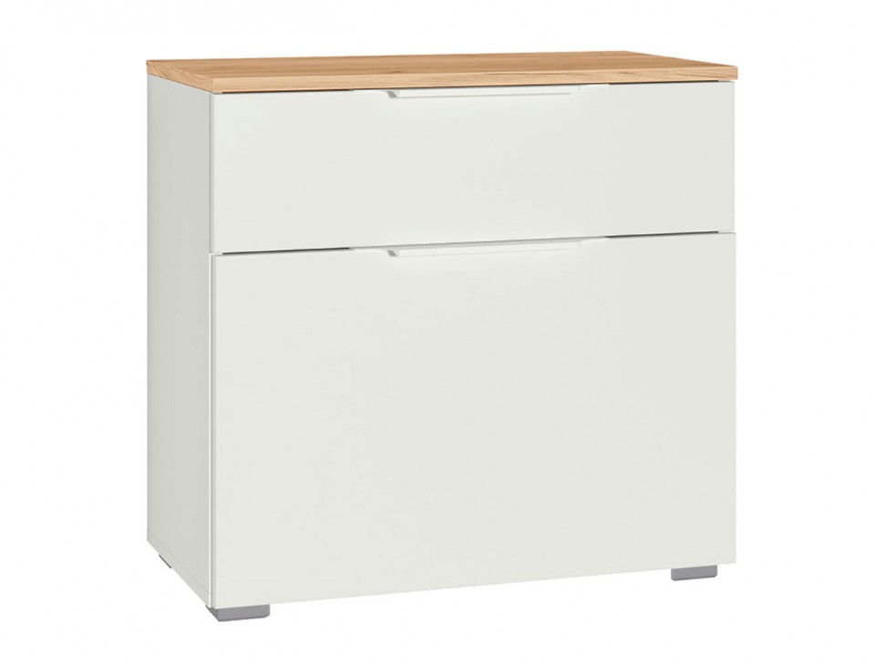 Обувница Октава 16.127