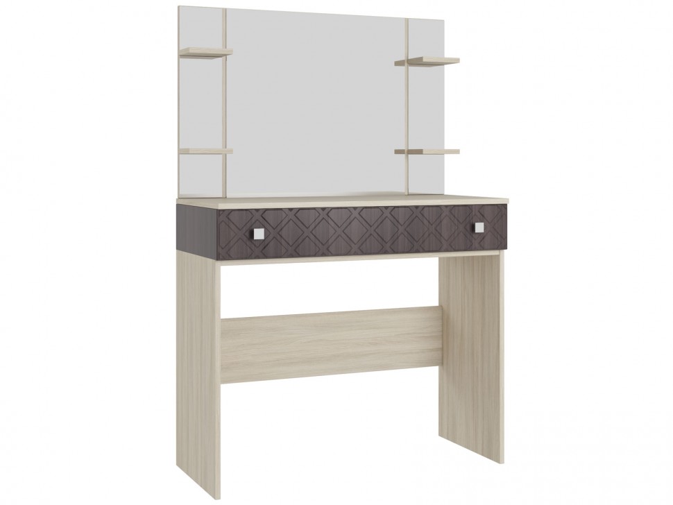 Стол туалетный Вероника