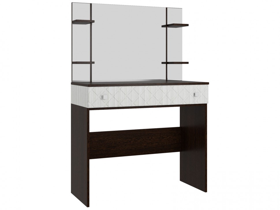 Стол туалетный Вероника