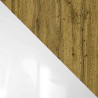 ТВ-тумба Торино