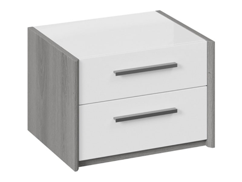 Прикроватная тумба Тумба прикроватная Эста