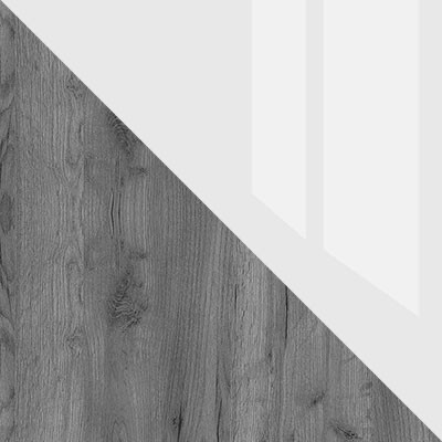 Прикроватная тумба Тумба прикроватная Эста