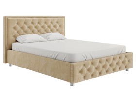 Кровать с подъемным механизмом Кровать с подъемным механизмом Верона