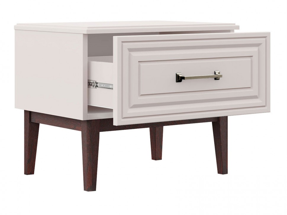 Спальный гарнитур Эвора