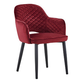 Стул Венера