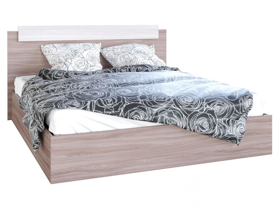 Спальный гарнитур Спальный гарнитур Эко 1