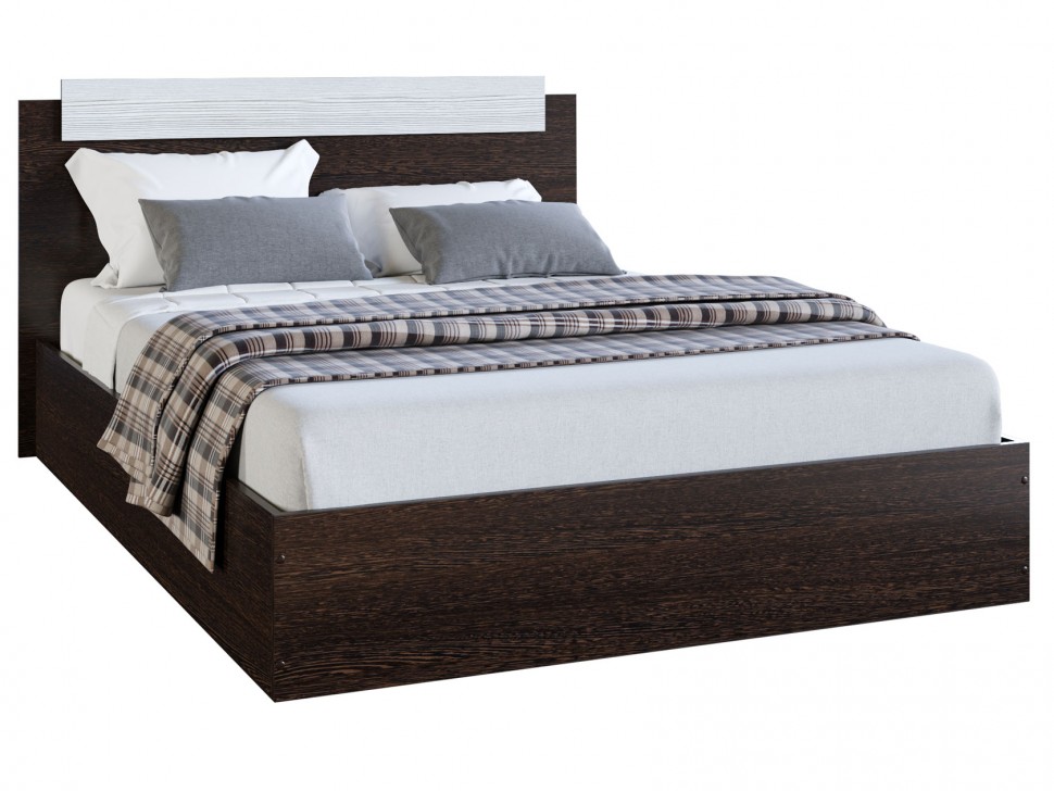 Спальный гарнитур Спальный гарнитур Эко 1