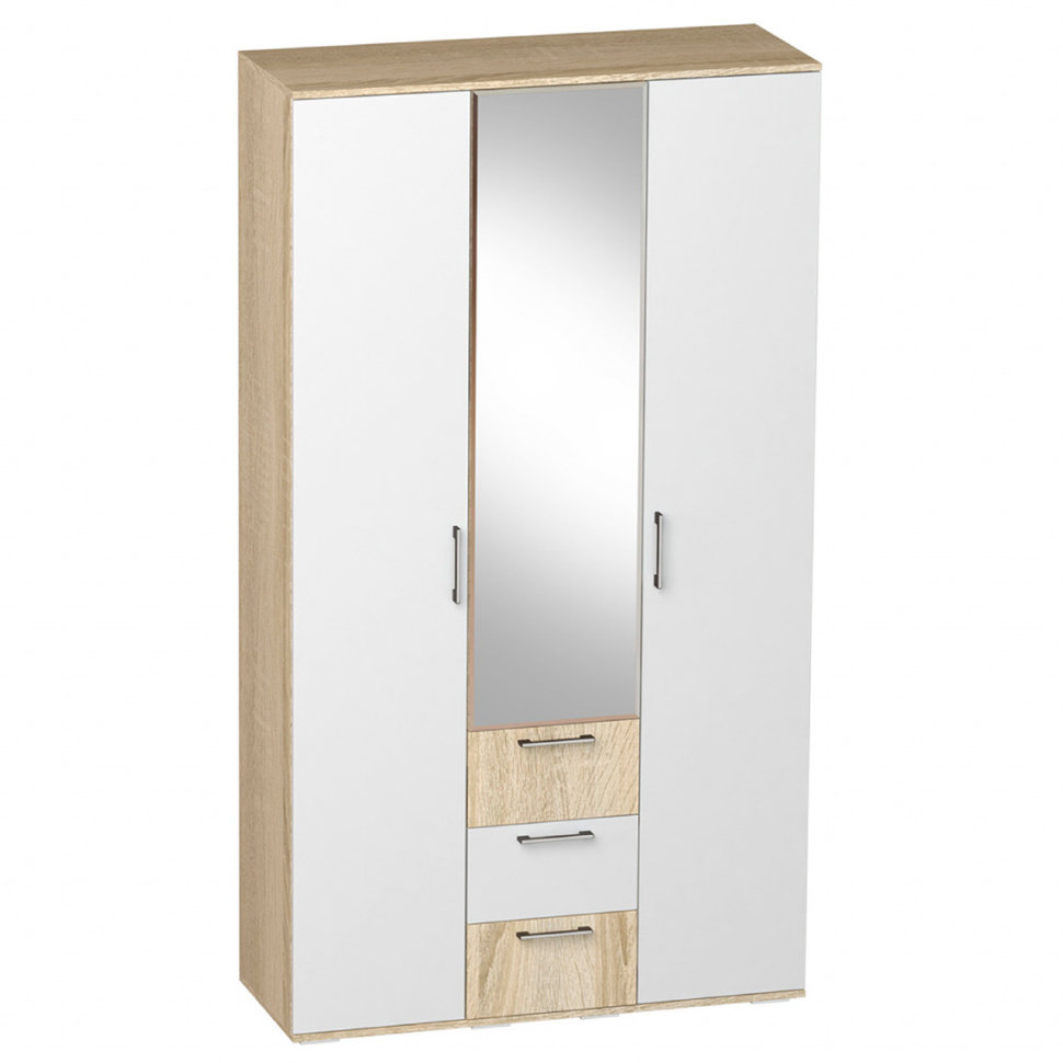 Гостиная Белладжио