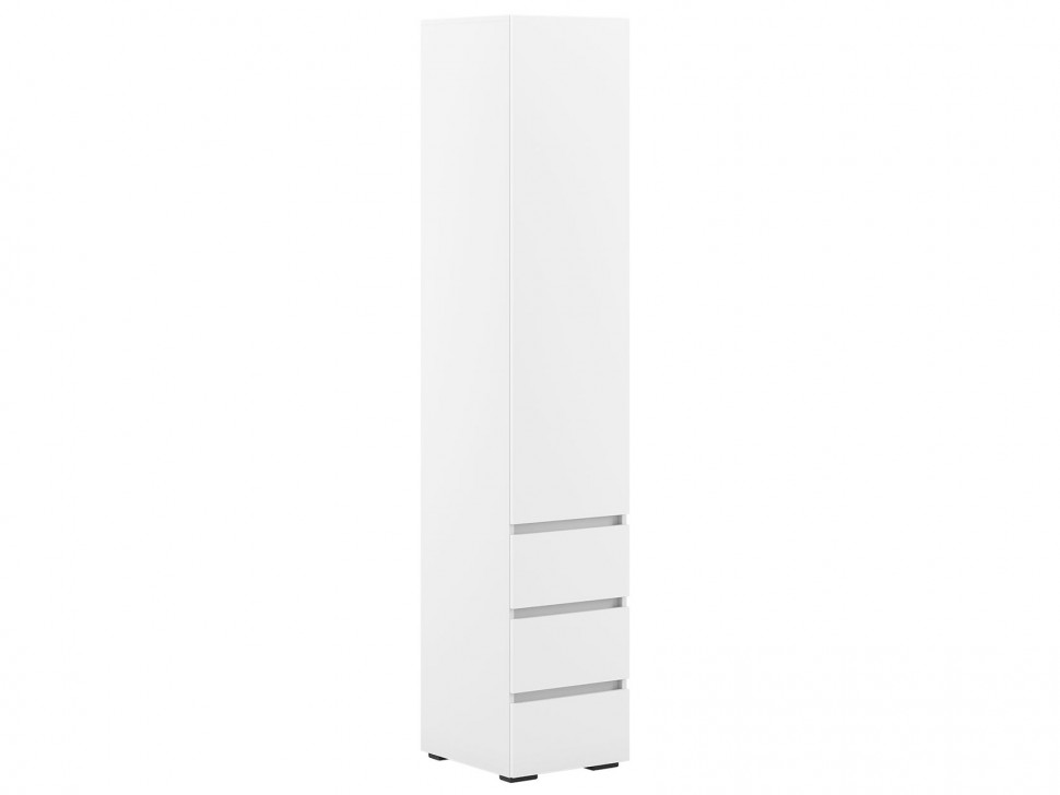 Прихожая Хелен с зеркалом