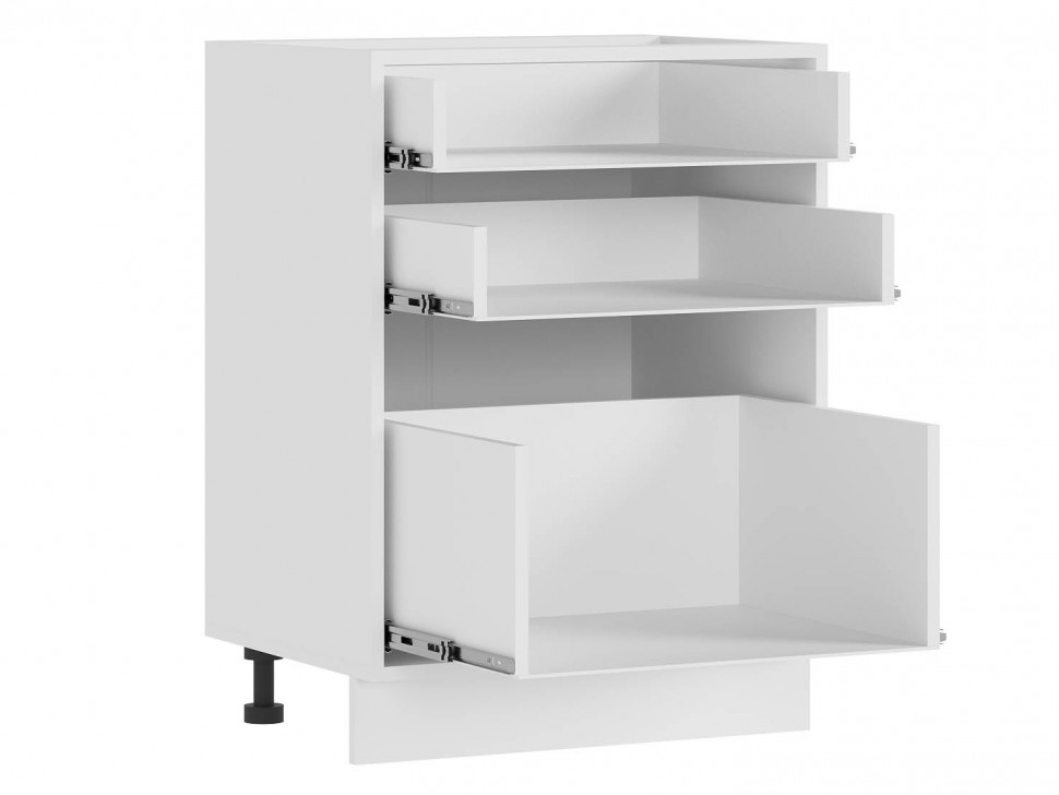 Кухонный гарнитур Бреста 180 см