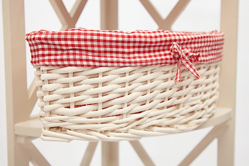 Этажерка PE-05