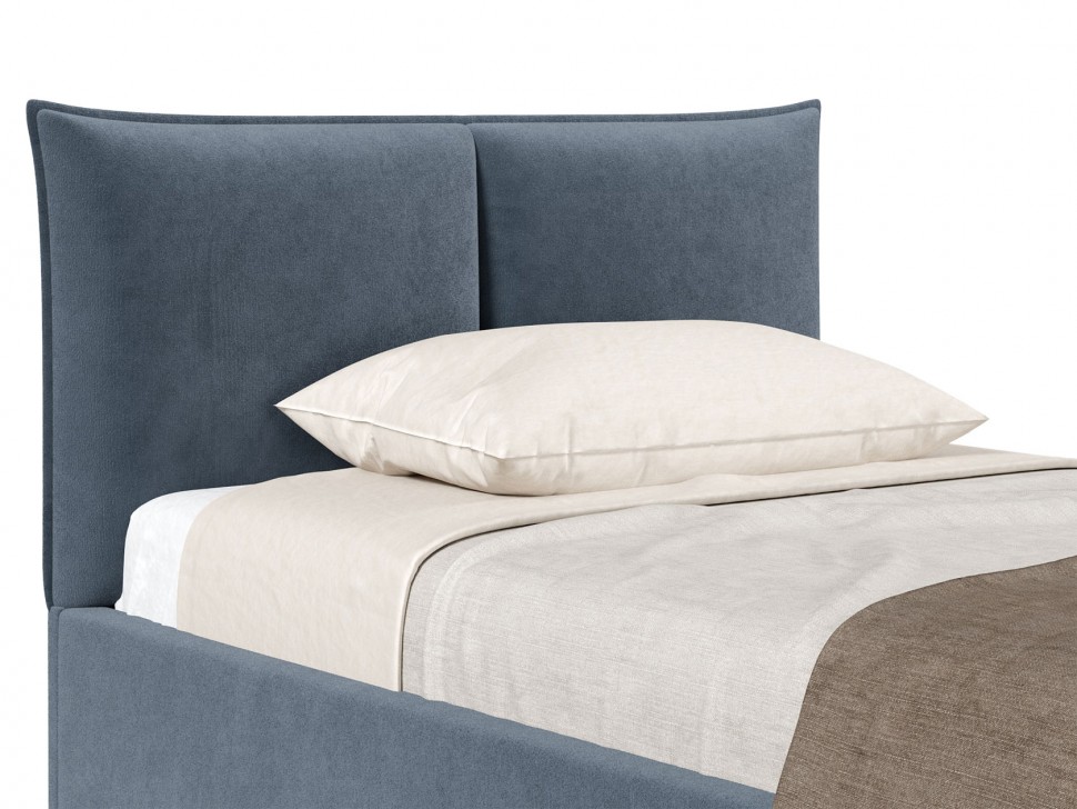 Кровать с подъемным механизмом Реди ПМ