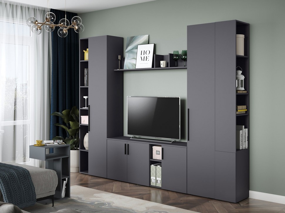 Гостиная Эйр